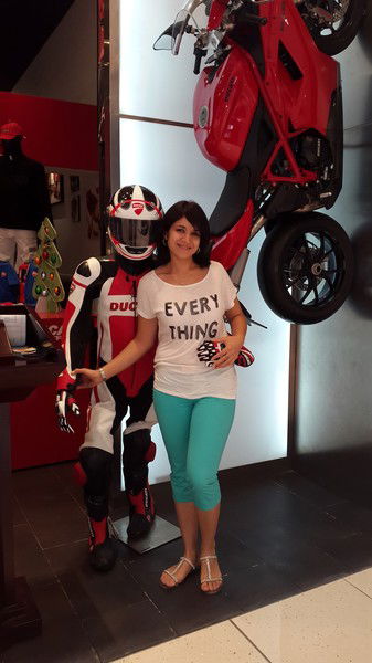 Рухангиз Юсупова