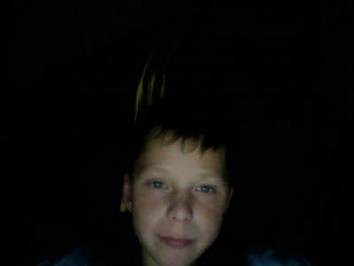 Максим Курсаков