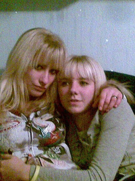 Аньтик Бусяка