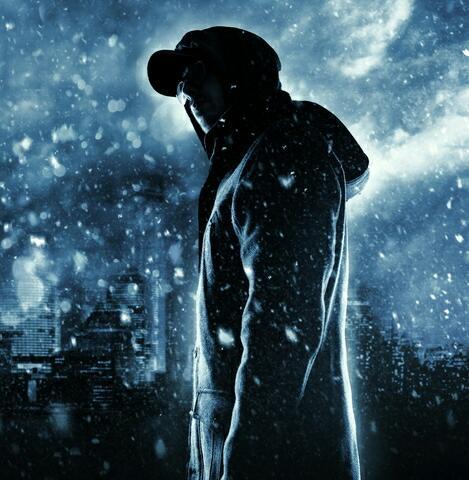 Азамат Калменов