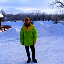 Tolichka ))