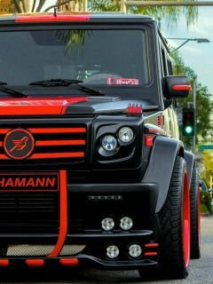 Ергали Бельгужанов