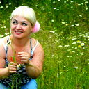Ирина Алексеева