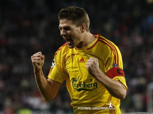 Антон Евсютин