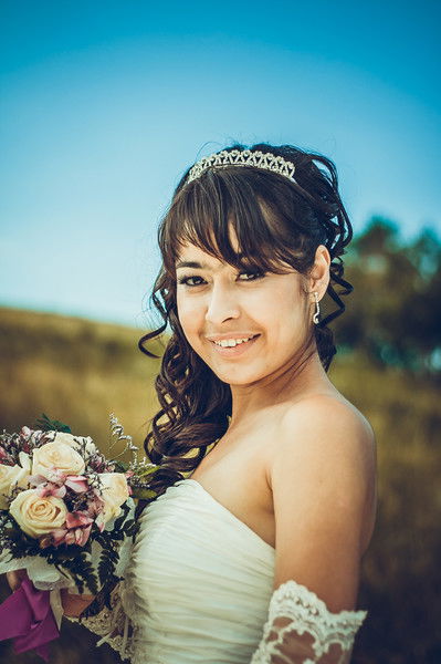 Юлия Ярмуллина