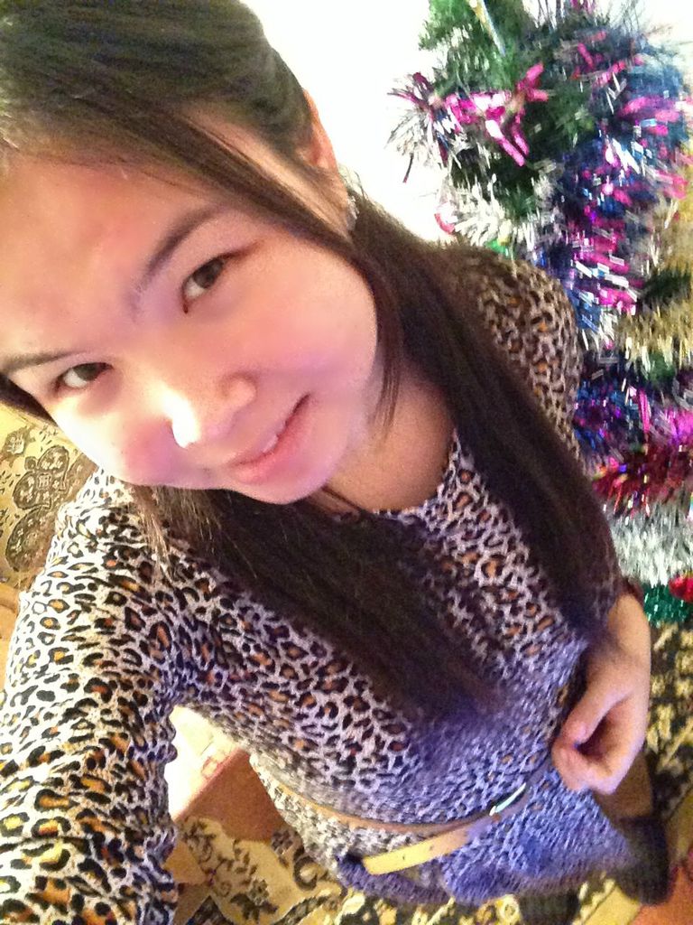 Аяжан Есенбаева