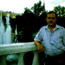 Александр Миловидов