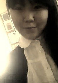 Заяна Санжи-Горяева