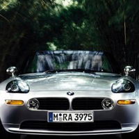 Дима Калашников