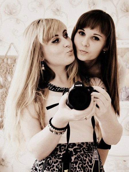 Алёнка Шумейко