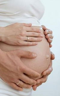 Виктория Филенко