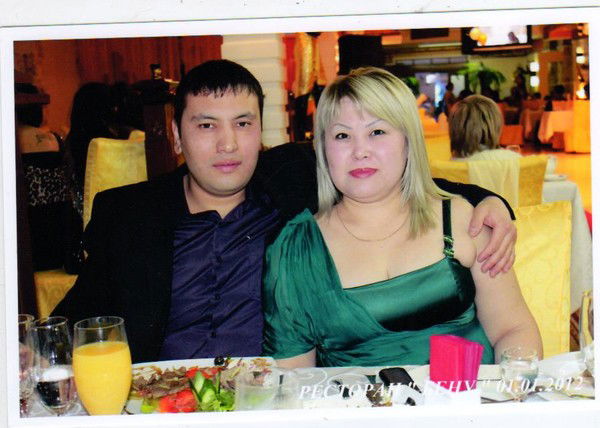 Бухгалтерия Астана Офис