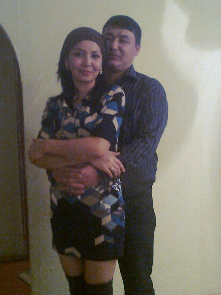 Мирамкул @@@@@@@@