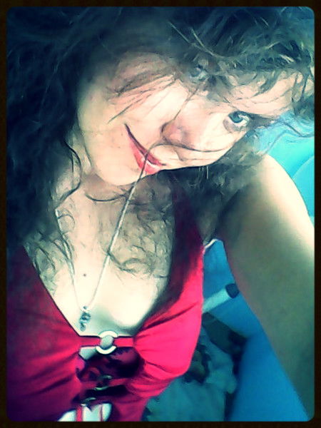 Валентина Селезнёва