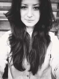 Анастасия Беспалова