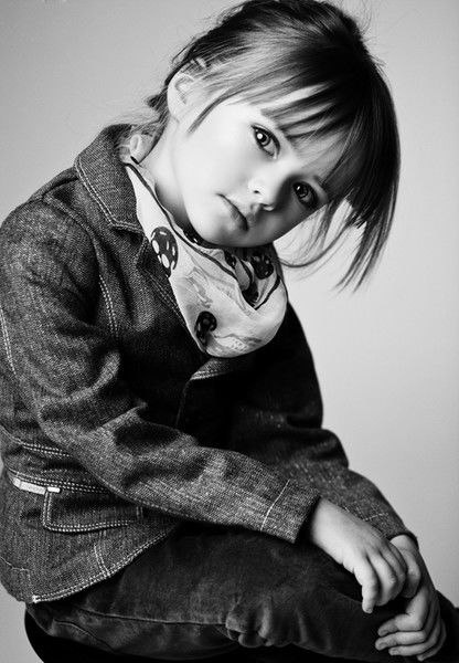 Наина Баширова