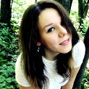 Луиза Варапаева