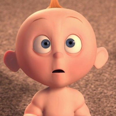 Антон Иванов