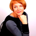 Татьяна Матросова