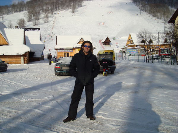 Александр ******