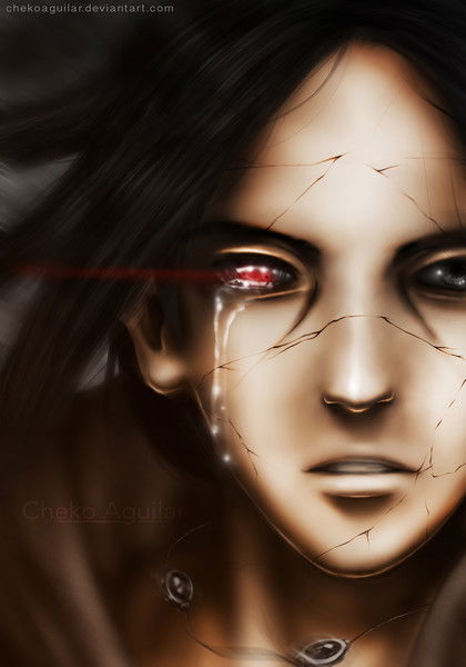 Александр Нам