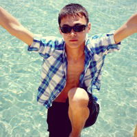 Оразбек Есенжолов