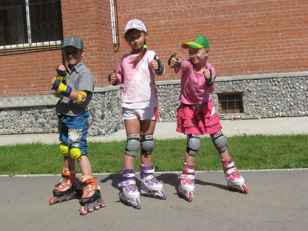 Даниил Малыгин