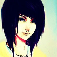 Аня Гусельникова