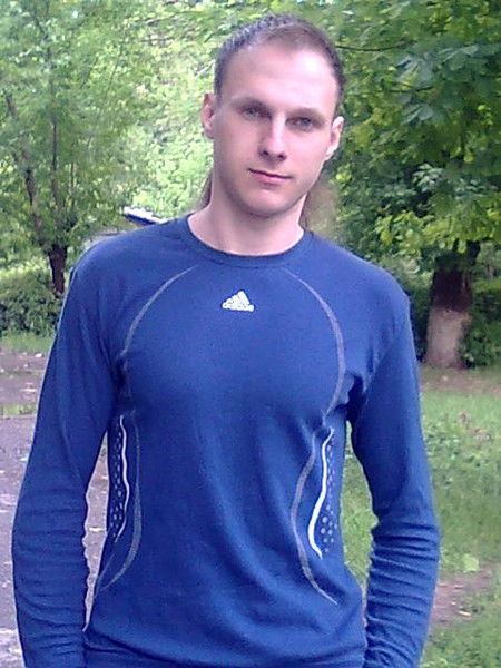 Илья Декатриас