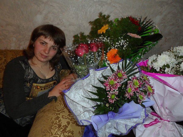 Елена Колпокиди