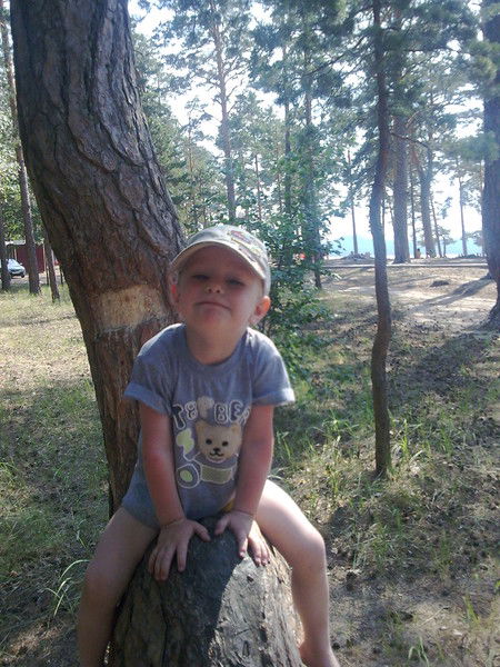 Светлана Коротина