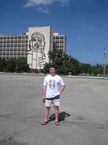 Сергей Ломтев