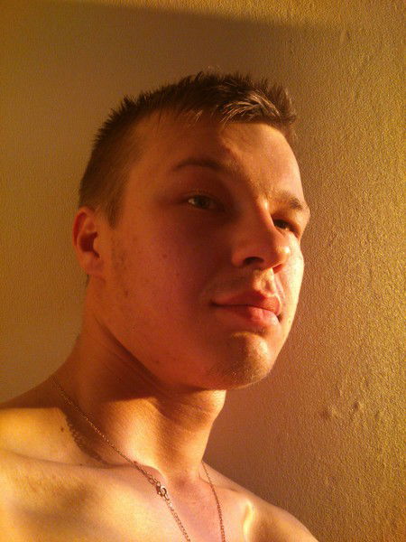 Антон Коноплий