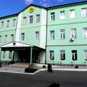 К-П Фля Нудпс Украни
