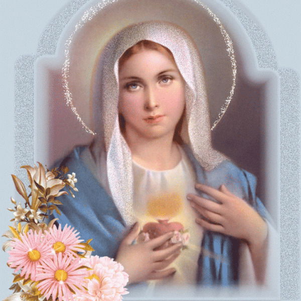 Альфия Ахунянова