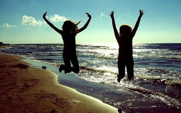 Эльзочка Мельникова