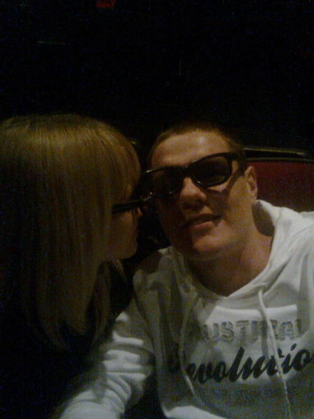 Андрей Алексеев