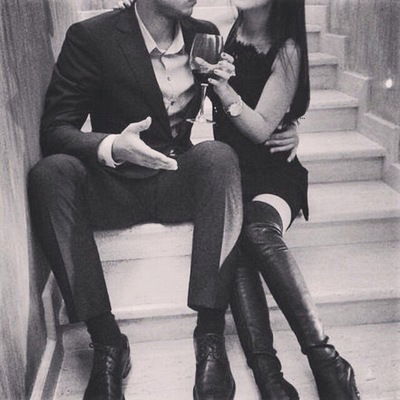 Анастасия Зулиева