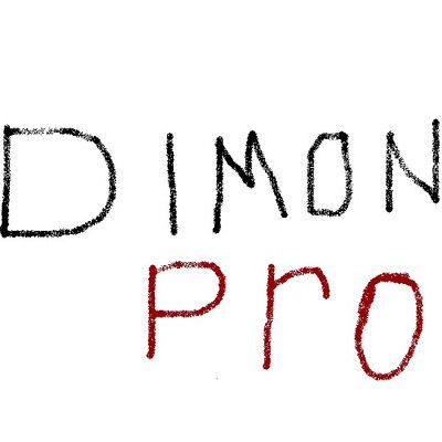 Дмитрий Юдицкий