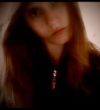 Ната Зиналова