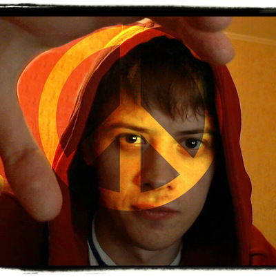 Евгений Скрыпник