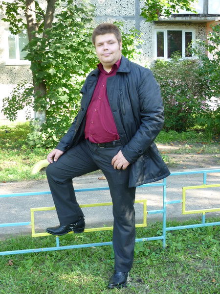 Deadadmiral Deadadmiral