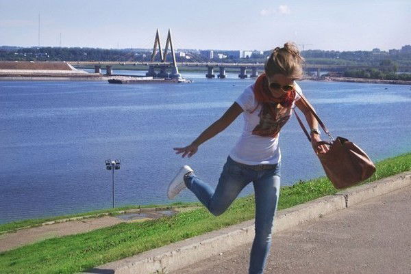 Анна Сакольская