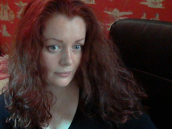 Елена Светлая