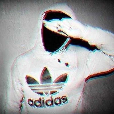 Атабек Ашрапбаев