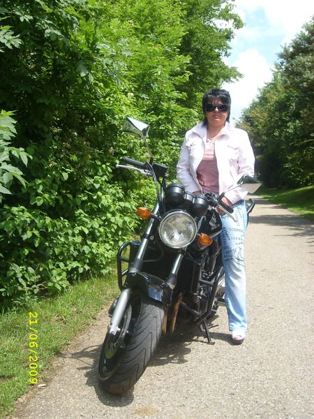 Ирина Плещенкова