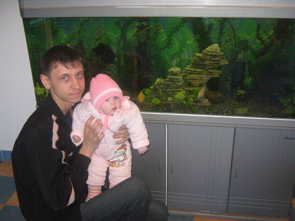 Ден Сливенко