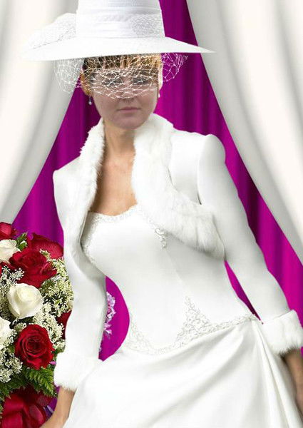 Юлия Сучкова