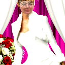 Юлия Сучкова
