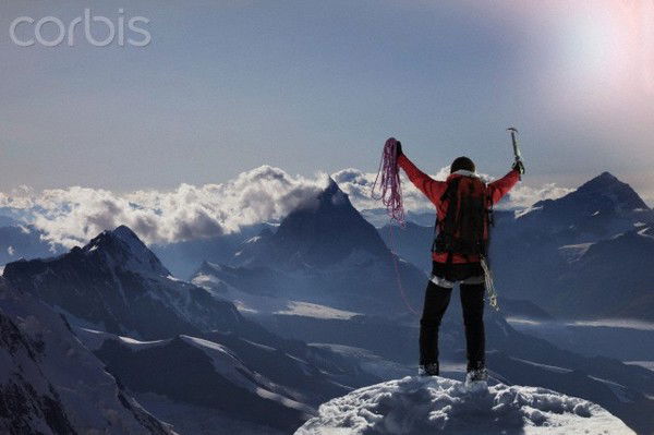 Таир Маусымбай